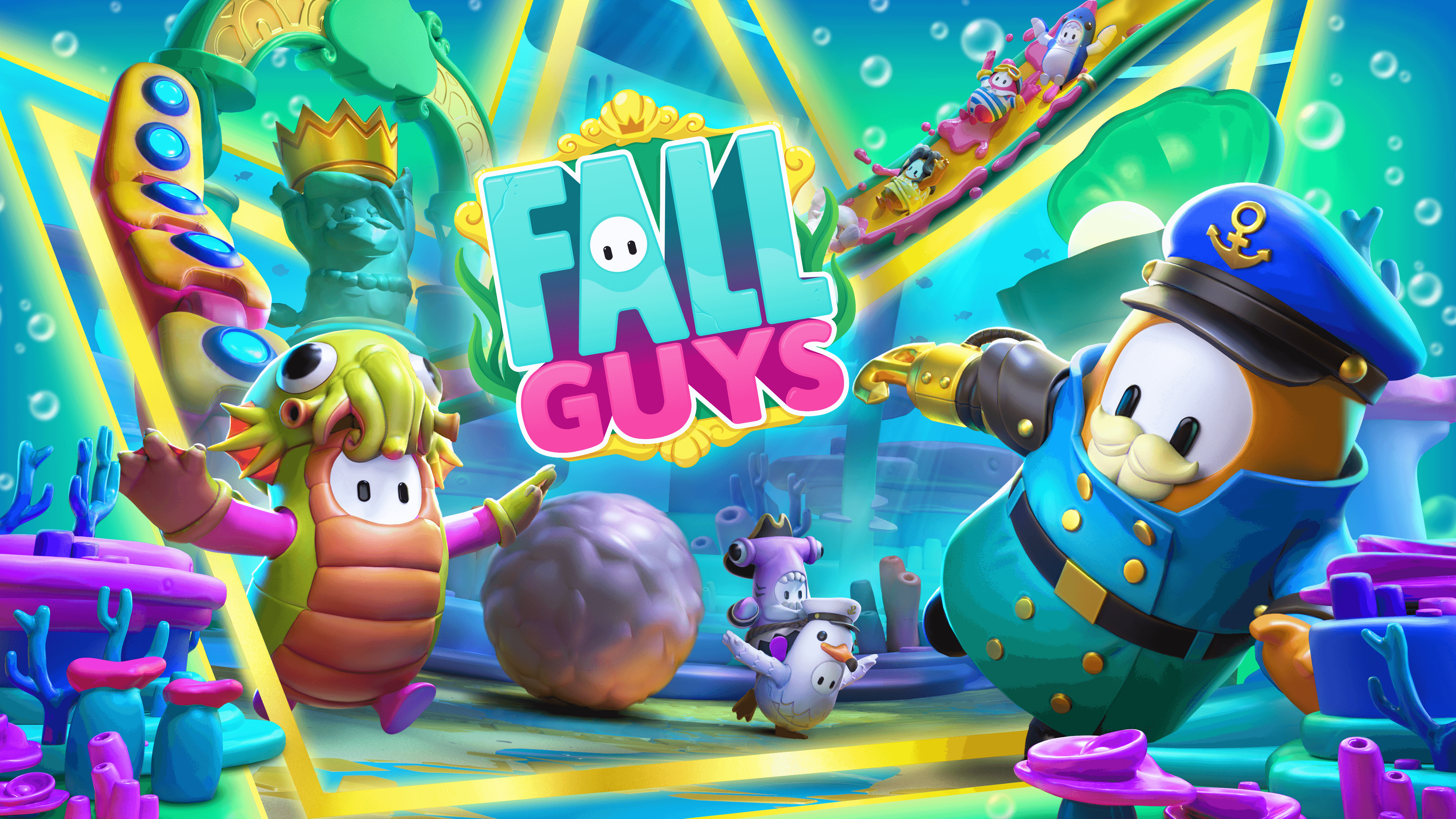www.fallguys.com