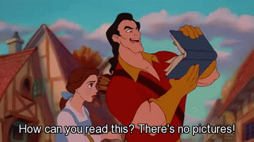 beauty-and-the-beast-gifs-akNt1M.gif