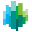 blog.corporateservices.euronext.com
