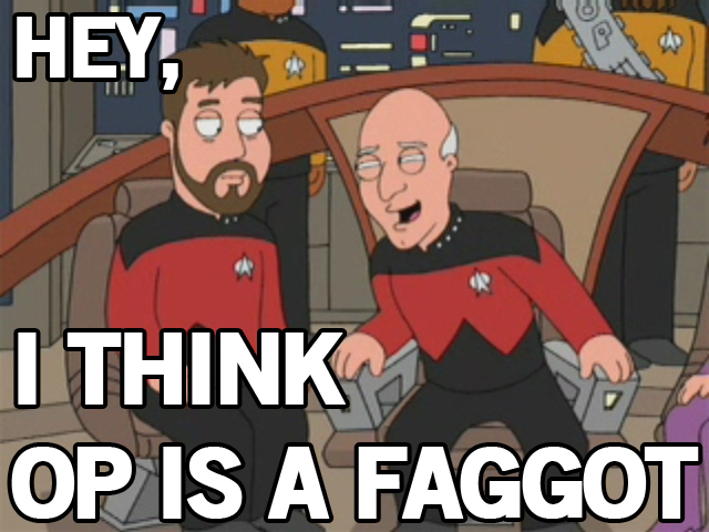 op_faggot2.jpg