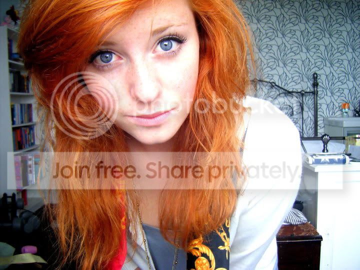 redhead008.jpg
