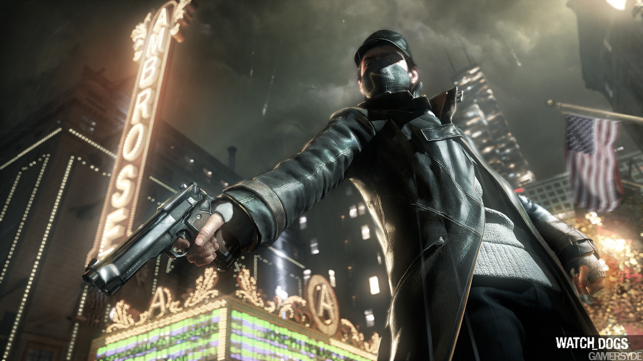 image_watch_dogs-19381-2527_0005.jpg