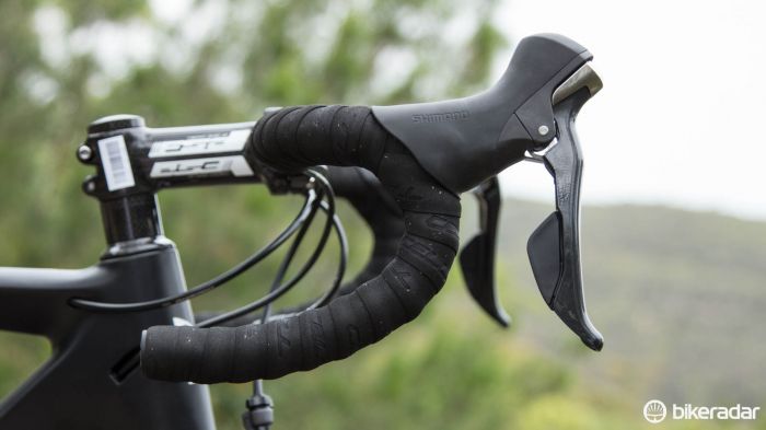 Road-Bars-1.jpg