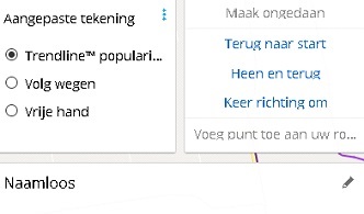 koers07.jpg