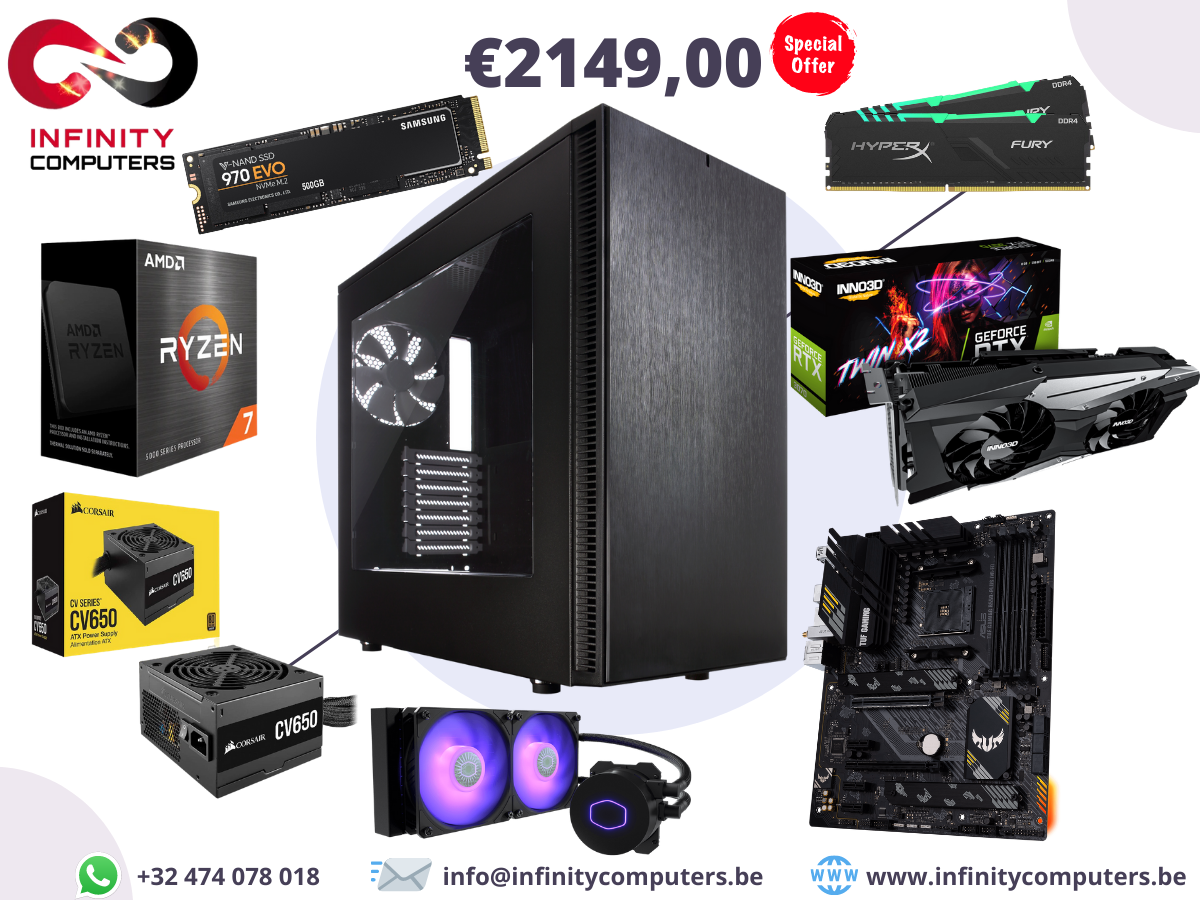 www.infinitycomputers.be