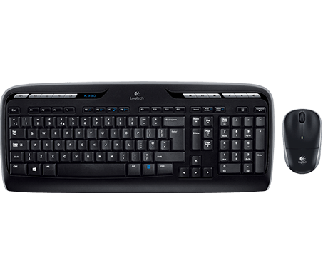 logitech-wireless-combo-mk330-glamour-image-lg.png
