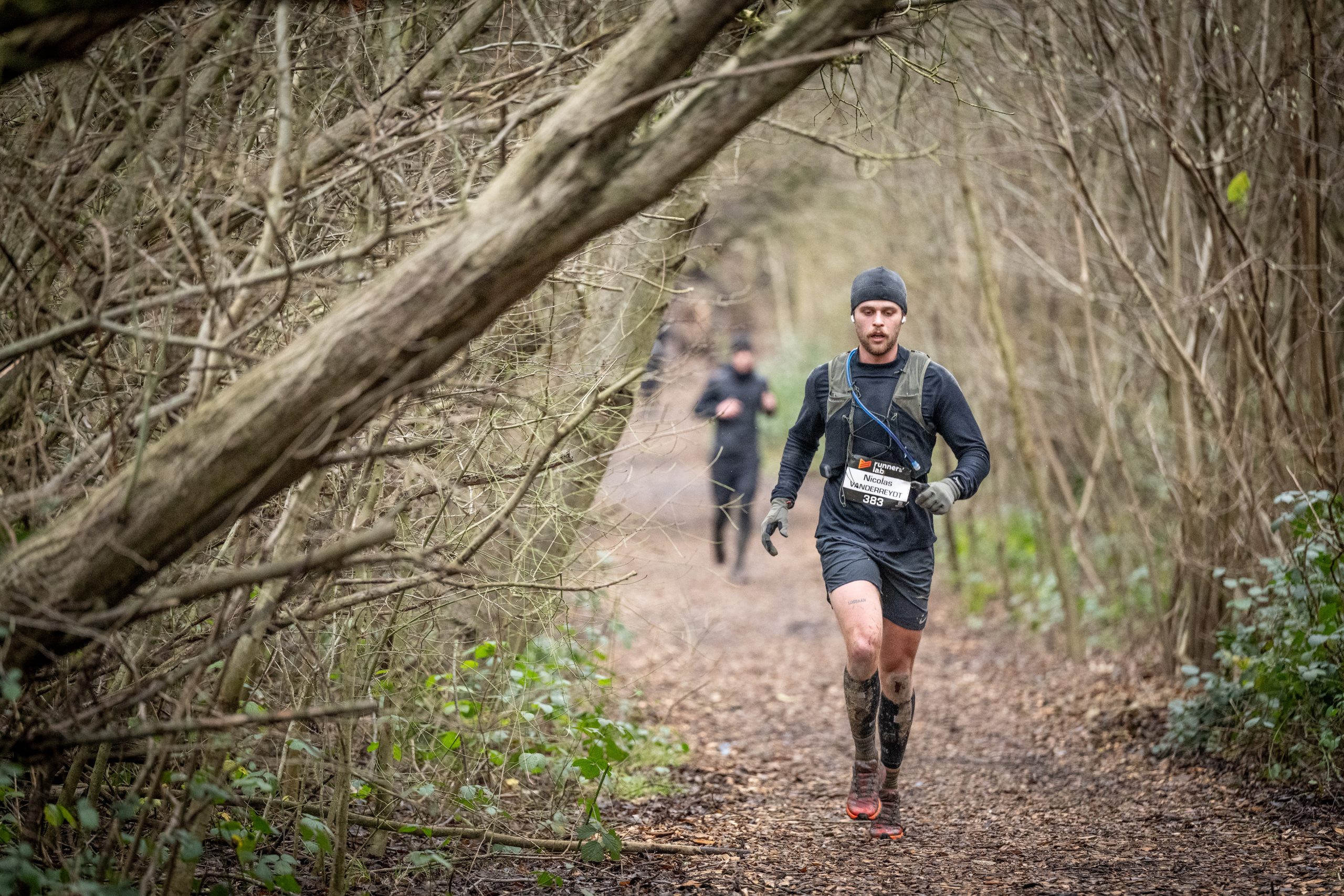 www.trailrun.be