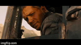 anjo4.gif