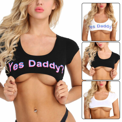 www.ebay.com