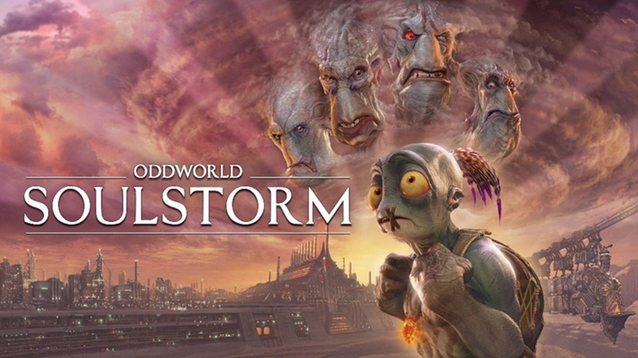 blog.playstation.com