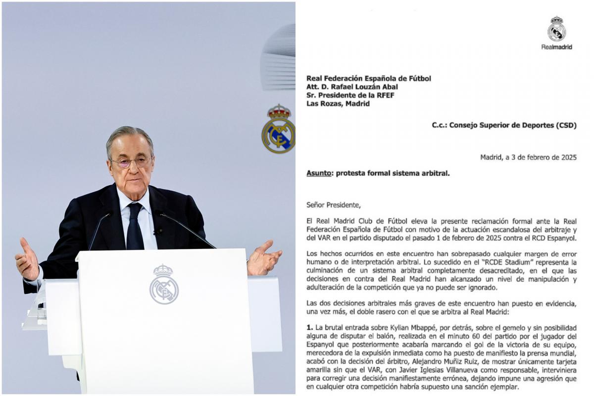www.marca.com