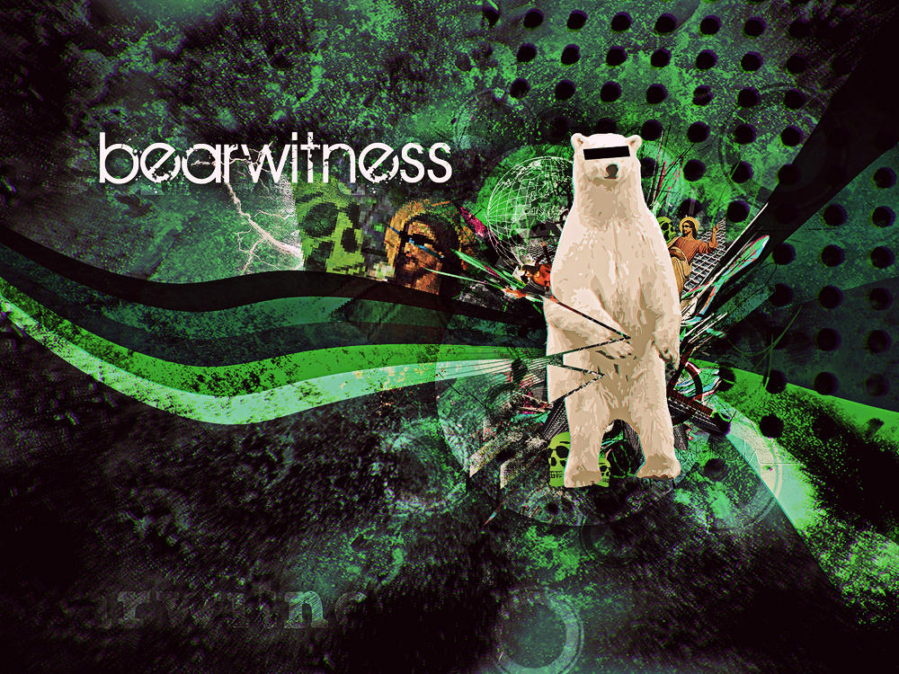 Bearwitness_by_ViniMan.jpg
