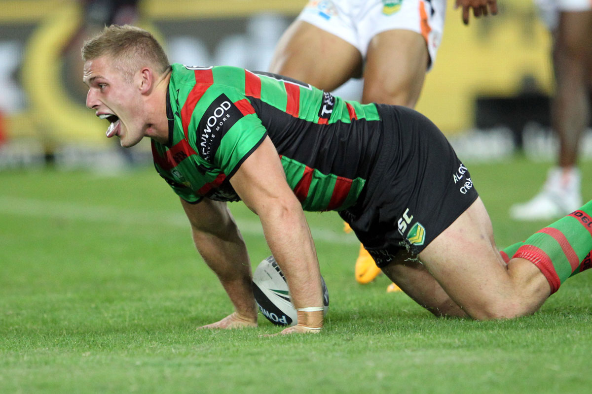 george_burgess_desnudo_10.jpg