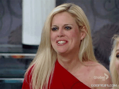 funny-gifs-very-excited.gif