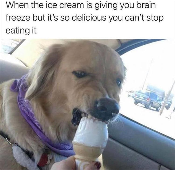 ddd25cd735e5c305904573c6.jpg