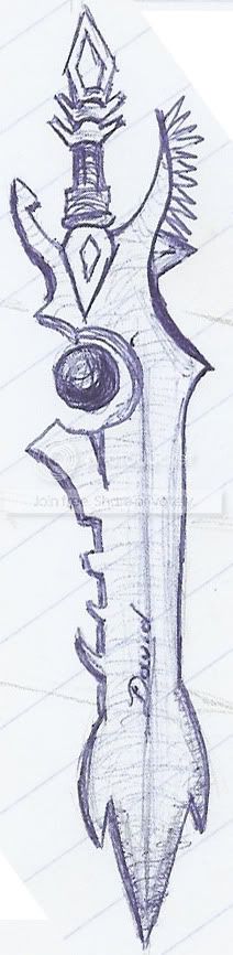 SCAN0001.jpg