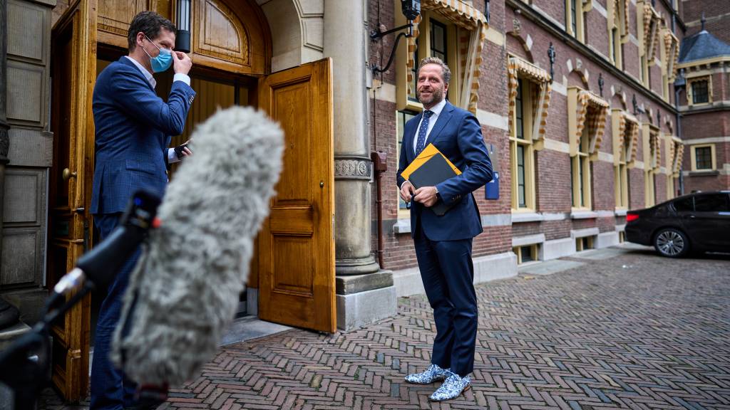 nos.nl