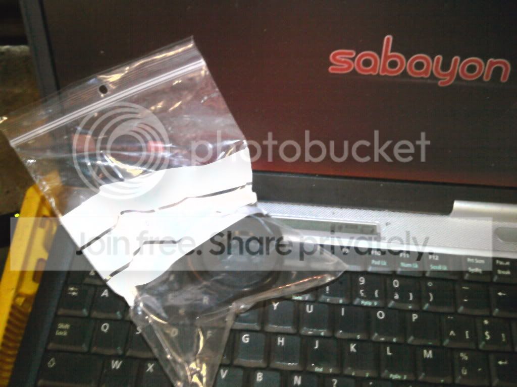 SP_A0216.jpg