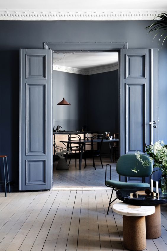 www.interieur-inrichting.net