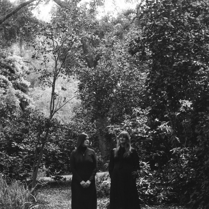 marylattimoreharpist.bandcamp.com