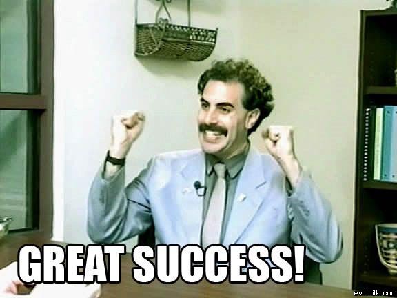 2454703-3612049521-borat.jpg