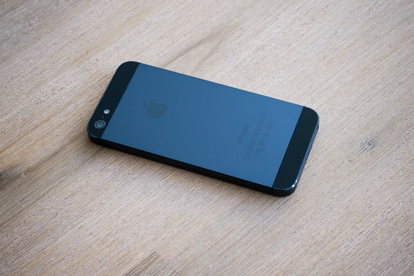 iphone3.jpg