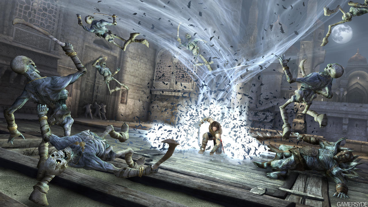 image_prince_of_persia_the_forgotten_sands-12442-1964_0004.jpg