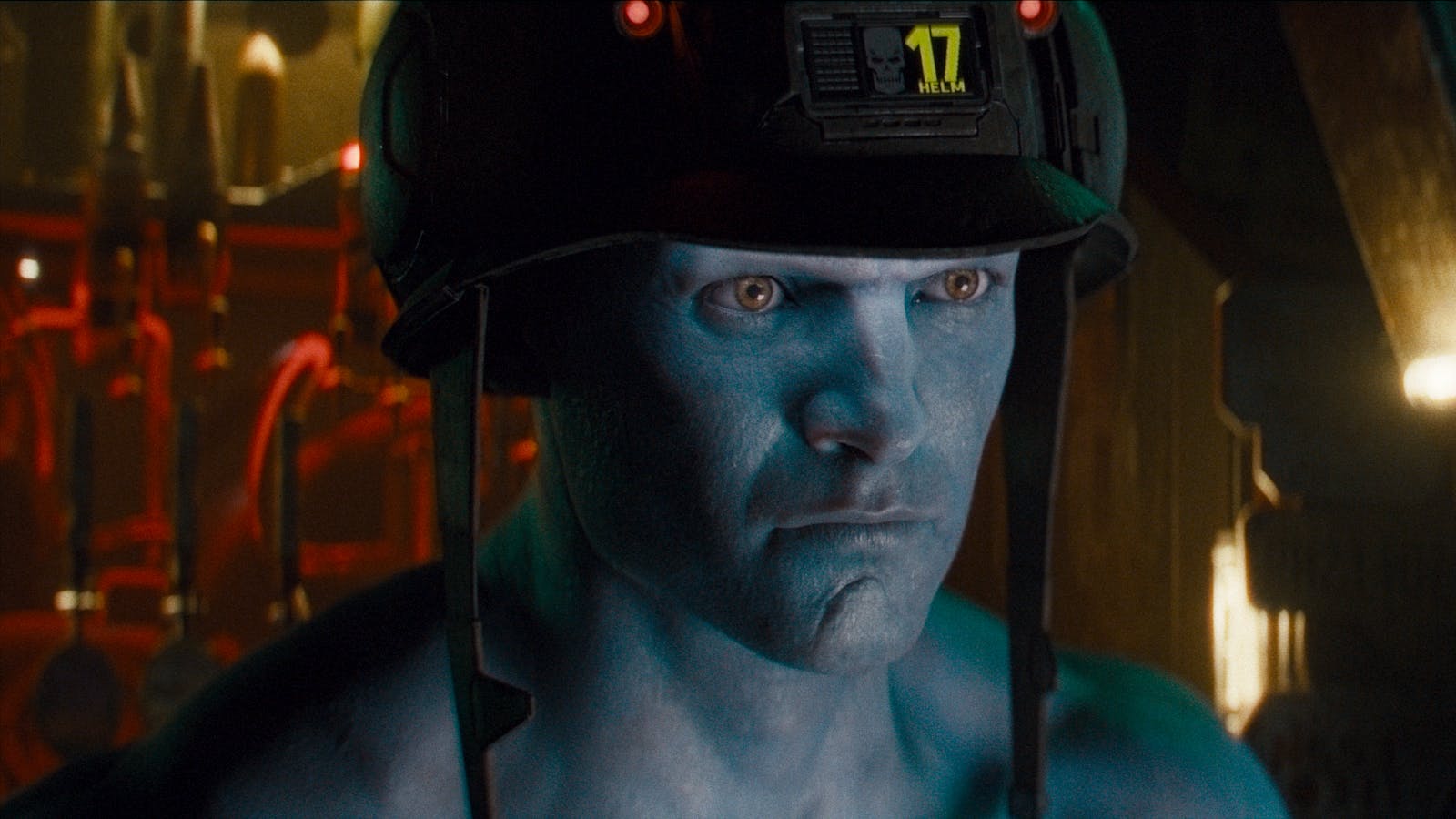Rogue-Trooper-HERO.jpg