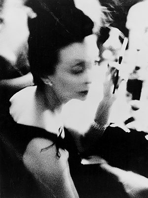 h2_198910382.jpg