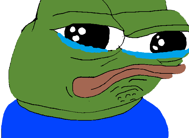 149-1492157_1501986705579-sad-helper-pepe.png