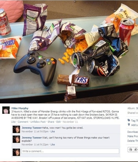 tumblr_lux09fi5P71qzi1qgo2_500.png