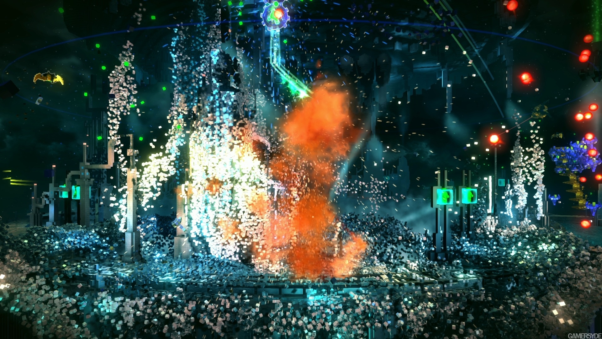 image_resogun-23725-2802_0032.jpg