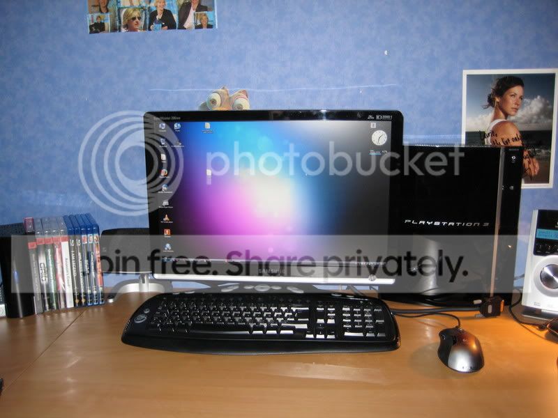 dvd019.jpg