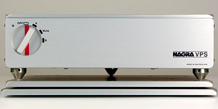 www.stereophile.com