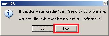4e4115af00378-aswmbrno.png