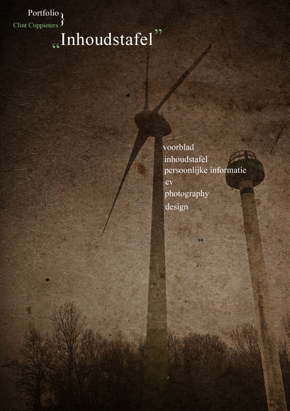 inhoudstabel_by_mightyflup.jpg