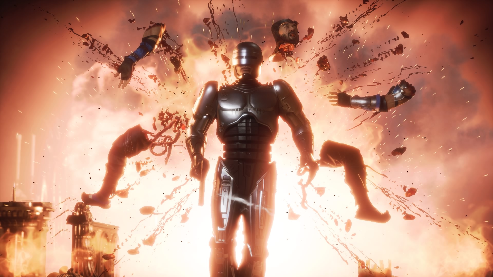 mortal-kombat-11-aftermath-robocop-fatality.jpg