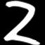 villazavier.com