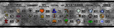 DR%20Tipzi.png