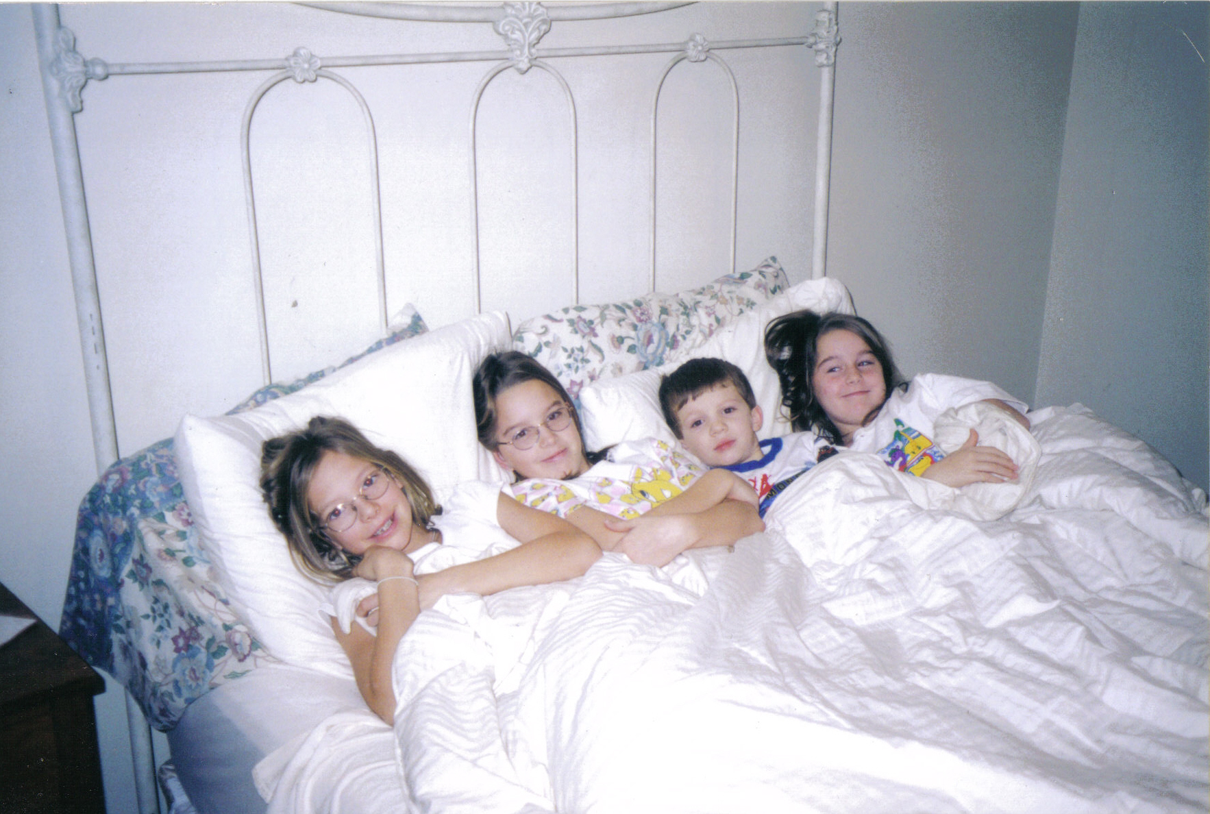family2.jpg