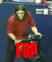 ZCJJIYDTOSISU6XOJQ3OPZ2L2FKEETTS.gif