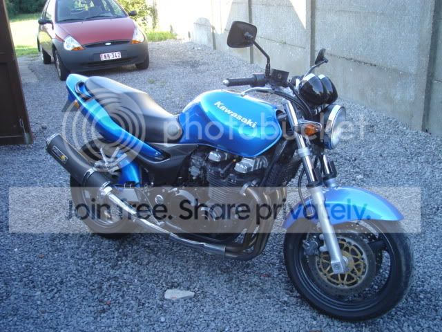 ebay_zlie723.jpg