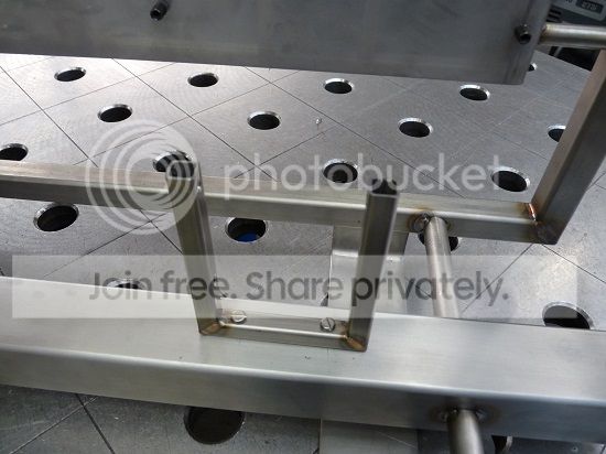 ign141_zps673f76f9.jpg