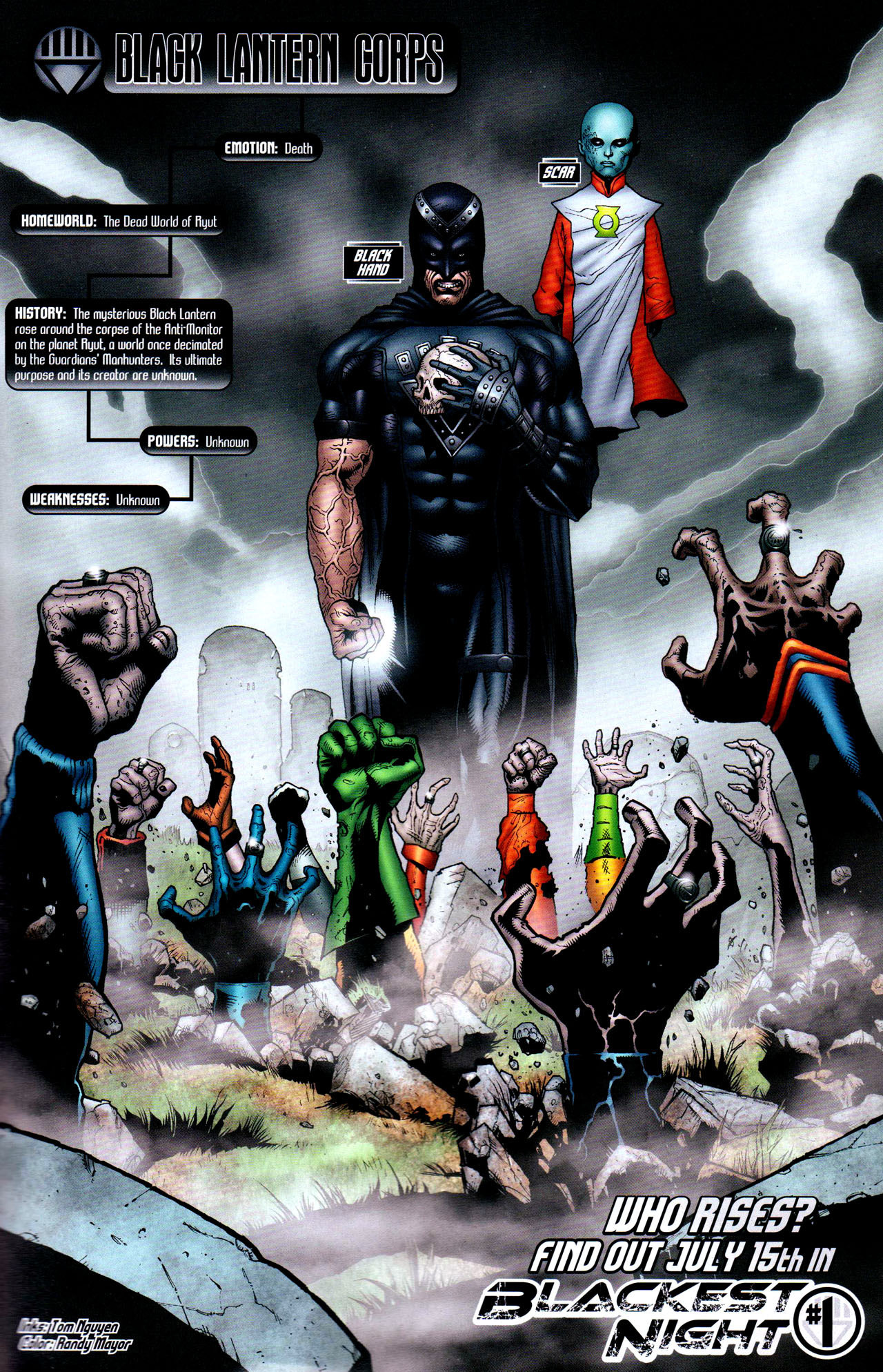 Black-Lantern-Corps-dc-comics-5771320-1280-1988.jpg