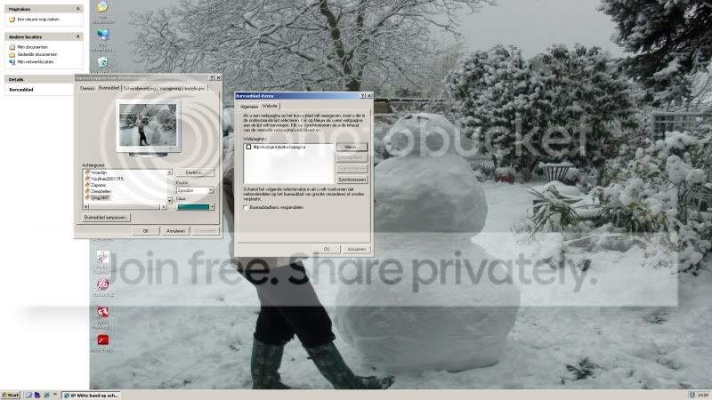 opudesktop.jpg