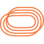 www.atletiek.be