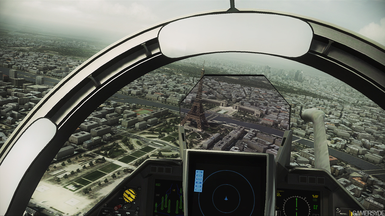 image_ace_combat_assault_horizon-17227-2103_0028.jpg