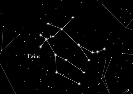 twins.jpg