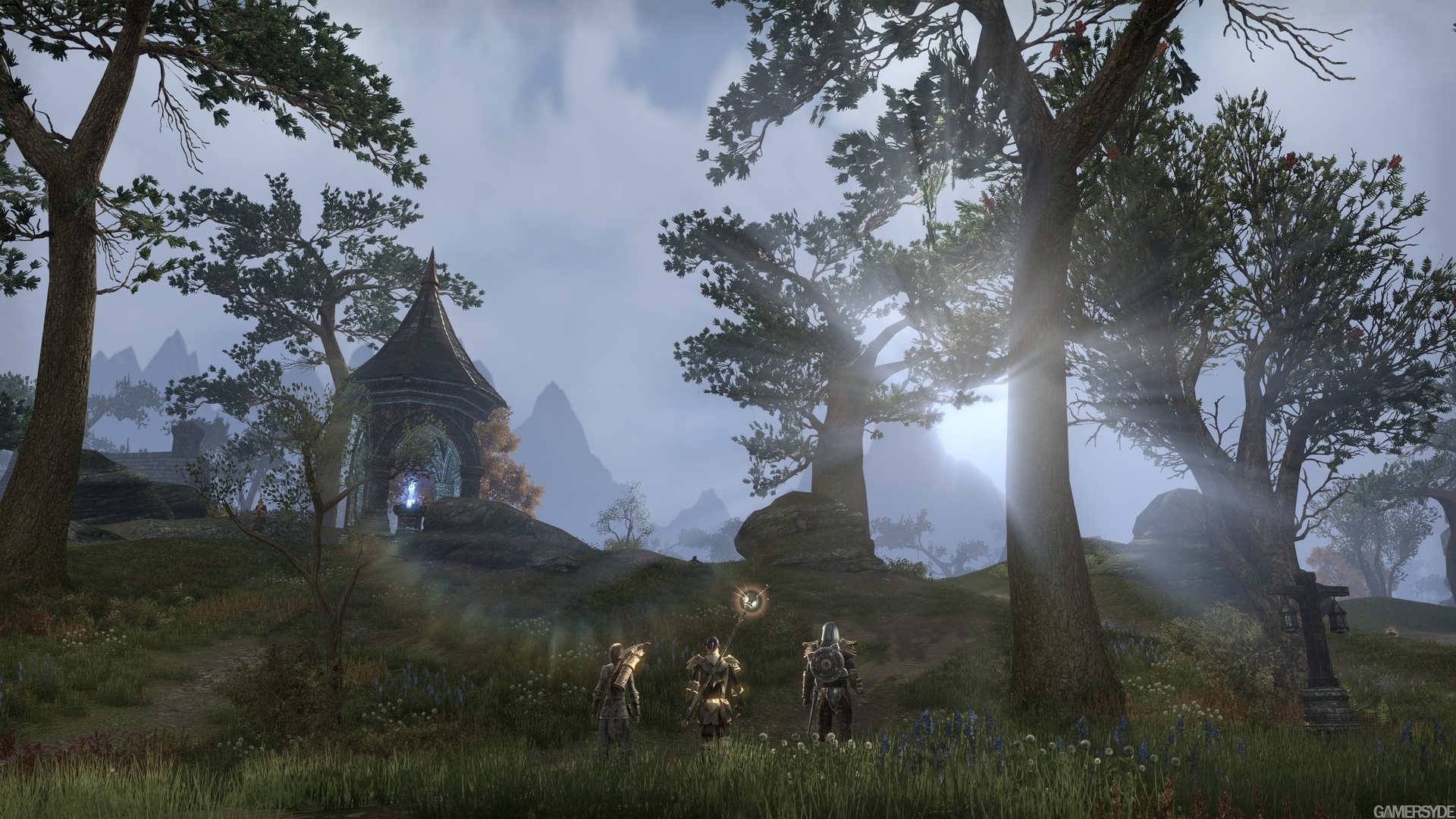 image_the_elder_scrolls_online-22928-2507_0001.jpg