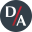 discoveryalert.com.au